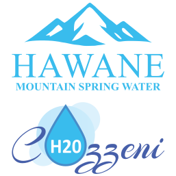 Hawane Cozenni Logo Combined for vcf 256px